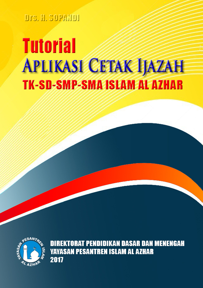 Diploma Printing Application